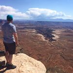 Brian LaRose - @beeps85 - Instagram