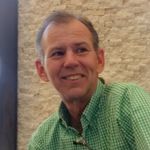 Brian LaRose - @bridog64 - Instagram