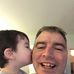 Brian Larose - Facebook