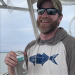 Brian Larose - @blarose10 - Instagram