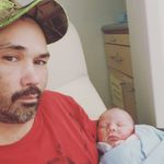 Brian Larose - @blarose13 - Instagram