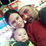 Brian Larose - @brianlarose1 - Instagram