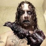 Brian LaRose - @bryguylarose - Instagram