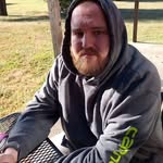 Brian Larose - @mrblarose - Instagram
