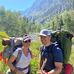 Brian LaRose - Facebook
