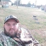 Brian Larose - @laroseb502 - Instagram
