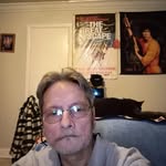 Brian Larose - @brianlarose1981 - Instagram