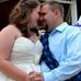 Brian Larose - Facebook