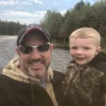 Brian LaRose - @larose.brian - Instagram
