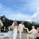 Brian LaRose - @brianlarose - Instagram