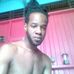Brian Larose - Facebook