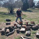 Brian Larose - @brian.larose.1690 - Instagram
