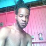 Brian Larose - @kemali10 - Instagram