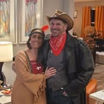 Brian LaRose - @brianklarose - Instagram