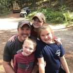 Brian LaRose - @brianlarose6 - Instagram