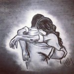 Brian Larose - @groupteye - Instagram