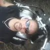 brianlarose10169 - @brianlarose10169 - TikTok