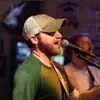 brianlarose - @brian.larose - TikTok