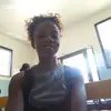 Larose Briana - @larosebriana - TikTok