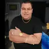 Brian Larson - @brian.larso3 - TikTok
