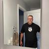Brian Larson439 - @brianlarson21 - TikTok