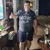 Brian Larson - @brian.larson3 - TikTok