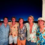 Brian Larson - @brianlarson623 - Instagram