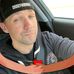 Brian Larson - Facebook