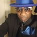 Brian Larson - Facebook