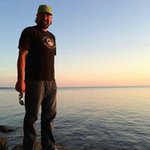 Brian Larson - @brian_larson - Instagram