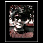 Brian Larson - @lil_buffalo - Instagram