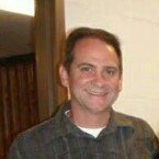 Brian Larson - @brian.larson.71 - Instagram