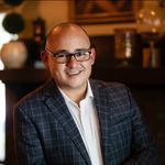 Brian Larson - @btlarson - Instagram