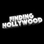 Brian Larson | 🎥 Location Finder - @finding.hollywood - Instagram