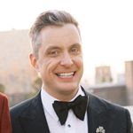 Brian Larson - @brian.t.larson - Instagram