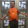 Brian Larson - @brianlarson40 - TikTok
