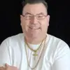 Brian Larson - @brianlarson58 - TikTok