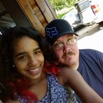 Brian Larson - @blarson89 - Instagram
