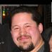 Brian Larson - Facebook