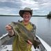 Brian Larson - Facebook
