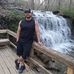 Brian Larson - Facebook