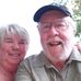Brian Larson - Facebook