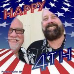 Brian Larson - @brian.larson.102 - Instagram