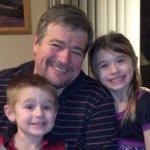 Brian Larson - @brian.larson - Instagram