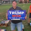 Brian Larson - @brian.larson54 - TikTok