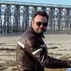 Brian Larson - @brian.larson4 - TikTok