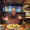 Brian Larson - @brianlarson36 - TikTok