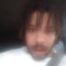 Brian Larson - Facebook