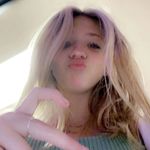 Brian Larson - @brian.larson302 - Instagram