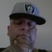 Brian Larson - Facebook
